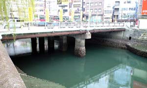 長久橋