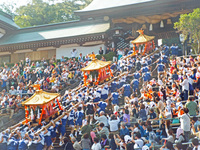 kuntionobori.jpg